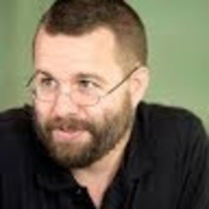 Meet your Posher, Benjamin